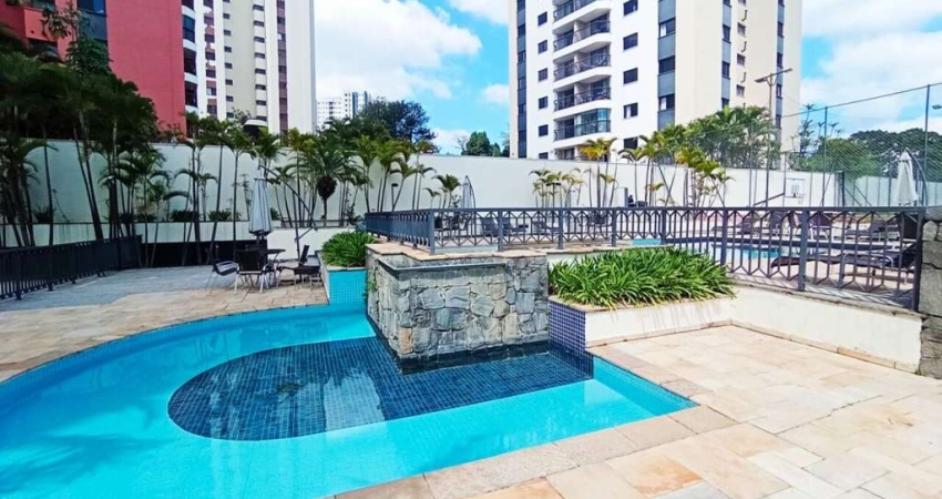 Apartamento 3 dormitórios 2 vagas