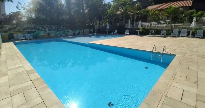 APARTAMENTO 3 QUARTOS COM VARANDA LAZER COMPLETO PROX. USP FL48