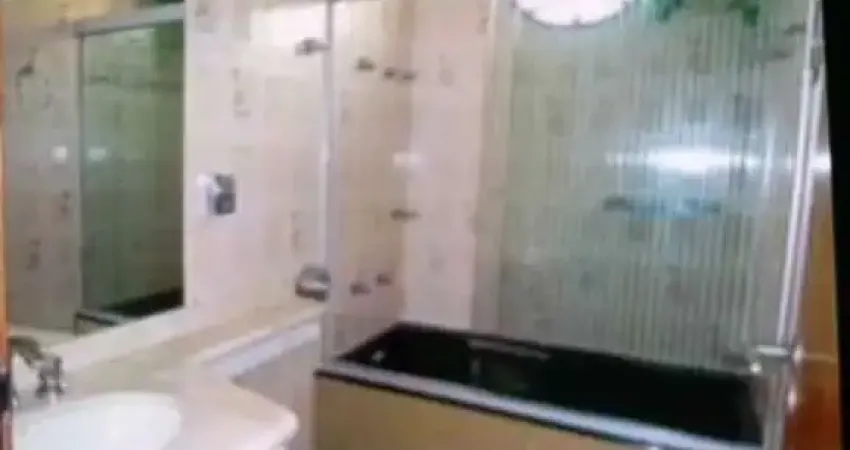 Casa em condomínio fechado com 3 quartos à venda na Rua Eliane Araújo Neves, 530, Jardim Catanduva, São Paulo