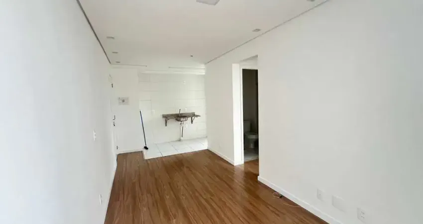 Apartamento com 2 quartos para alugar na Rua Chebl Massud, 100, Vila Água Funda, São Paulo