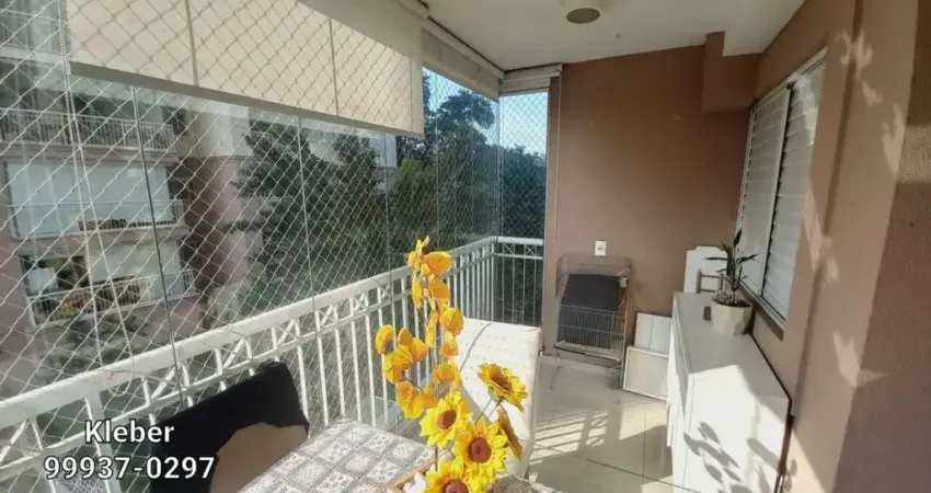 Casa em condomínio fechado com 2 quartos à venda na Rodovia Raposo Tavares, 14713, Jardim Arpoador, São Paulo