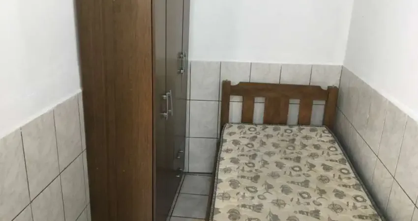 Casa em condomínio fechado com 2 quartos à venda na Rua Nestor Homem de Melo, 43, Jardim Catanduva, São Paulo