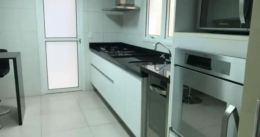 VENDA - BUTANTA Casa de Condomínio com 3 Quartos  135m² - Jardim Monte Alegre Zona Norte FL38