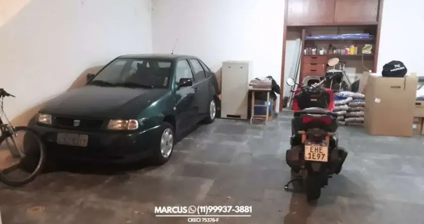 PQ. DOS PRÍNCIPES CASA COM 5 DORMS; SUÍTES, 4 VGS., PISCINA. FL23