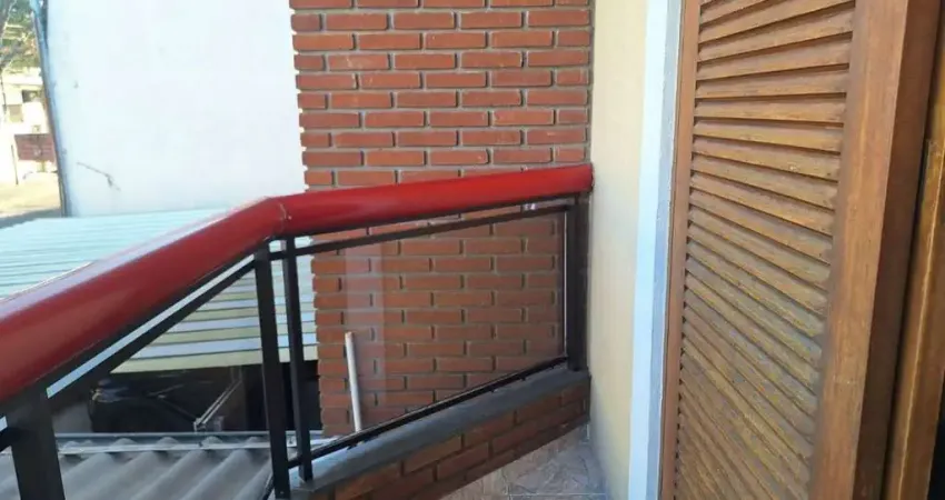 VENDO LINDO SOBRADO-FL42
