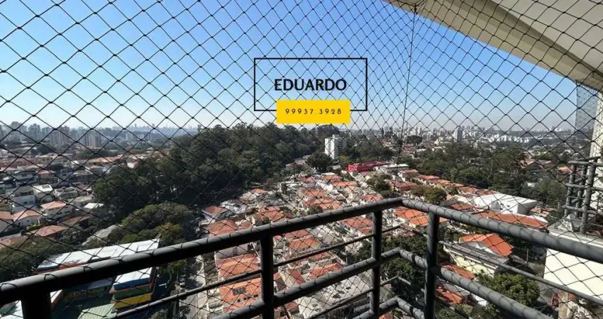 LINDO APTO MIOLO DO JD BONFIGLIOLI ( 2 VAGAS ) FL37