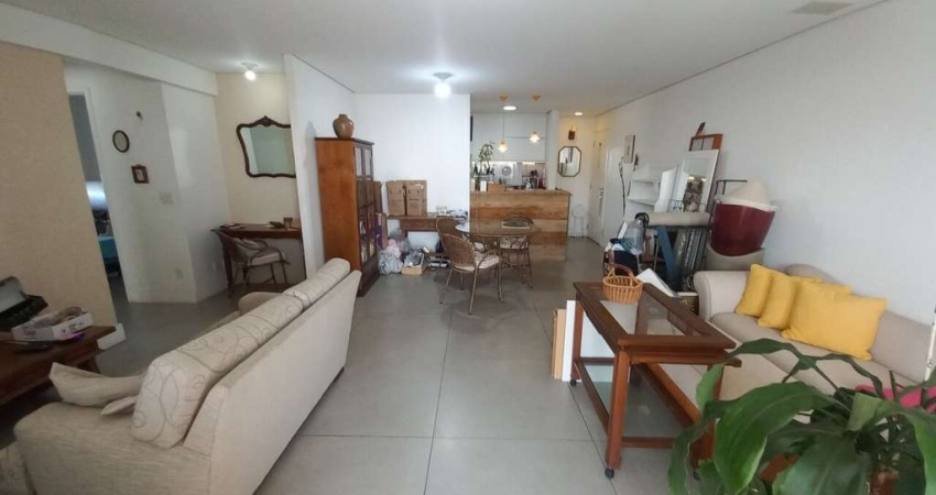 Apartamento com 3 Quartos à venda, 87m² FL34 Vila Andrade FL34