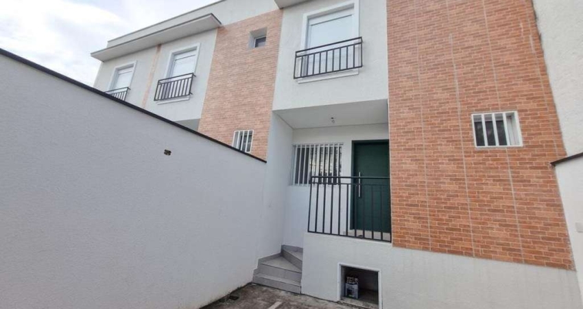 Casa em condomínio fechado com 2 quartos à venda na Rua Doutor Albino Rodrigues de Alvarenga, 23, Vila Universitária, São Paulo