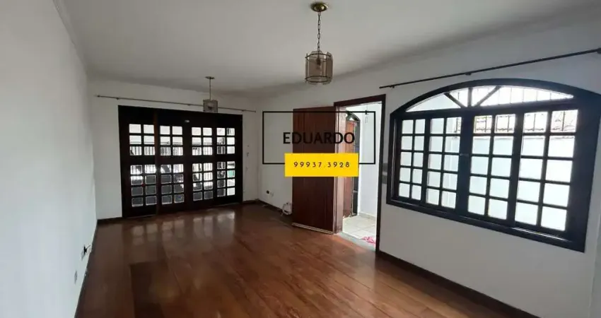 SOBRADO 3 SUITES PROX JD BONFIGLIOLI ( 4 VAGAS ) FL37