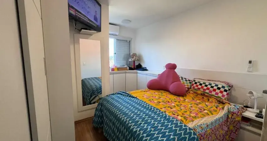 Casa em condomínio fechado com 2 quartos à venda na Rodovia Raposo Tavares, 4500, Jardim Arpoador, São Paulo