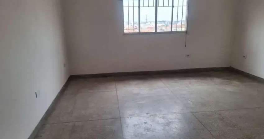 Barracão / Galpão / Depósito com 2 salas à venda na Avenida Embaixador Assis Chateaubriand, 300, Jardim Guayana, Taboão da Serra