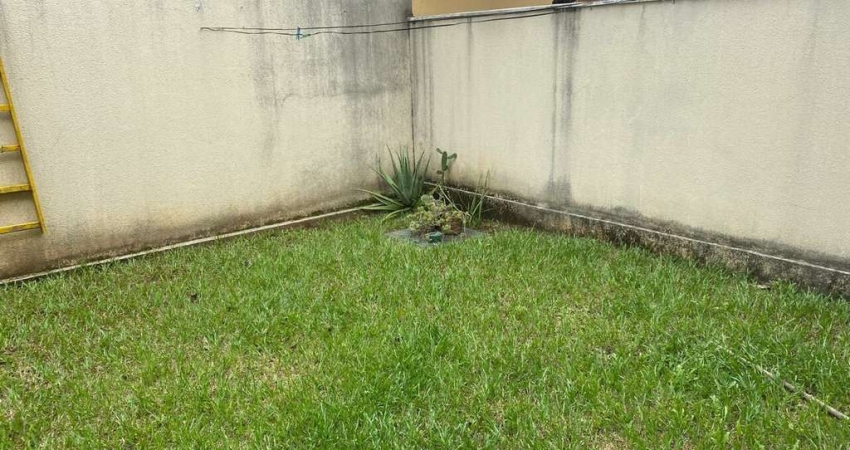 Luxo e Espaço: Sobrado 300m² Parque dos Príncipes FL43