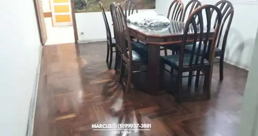 CASA NO JD. BONFIGLIOLI BEM LOCALIZADO COM 3 QUARTOS. 2 VAGAS. FL23