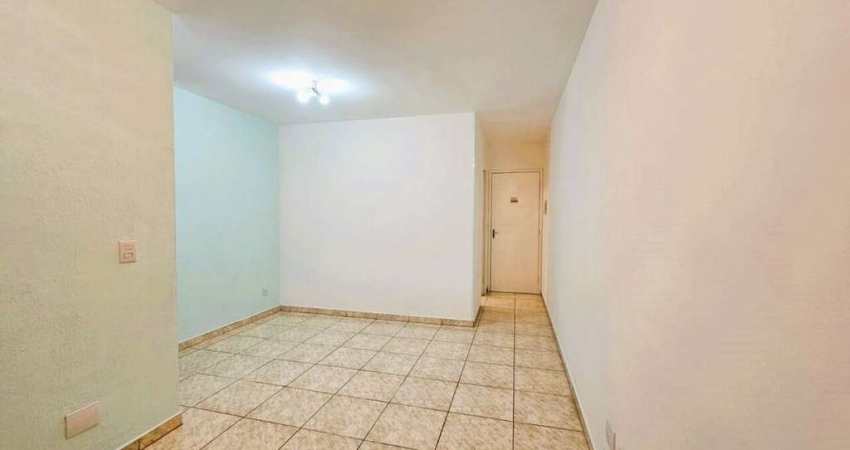 Apartamento para aluguel com 2 quartos - Butantã - FL63