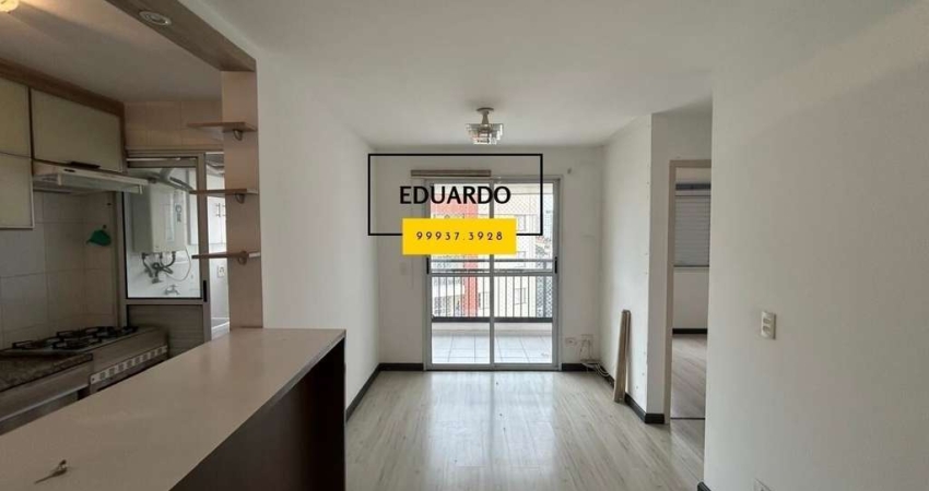 Apartamento com 2 quartos à venda na Rua Monte Caseros, 30, Vila Gomes, São Paulo