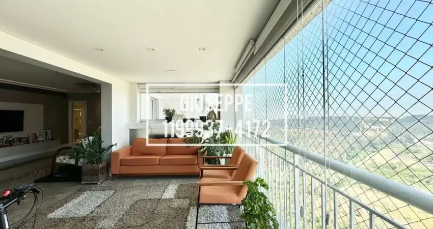 Apartamento a venda 170 metros 3 suítes 3 vagas no BUTANTA FL62