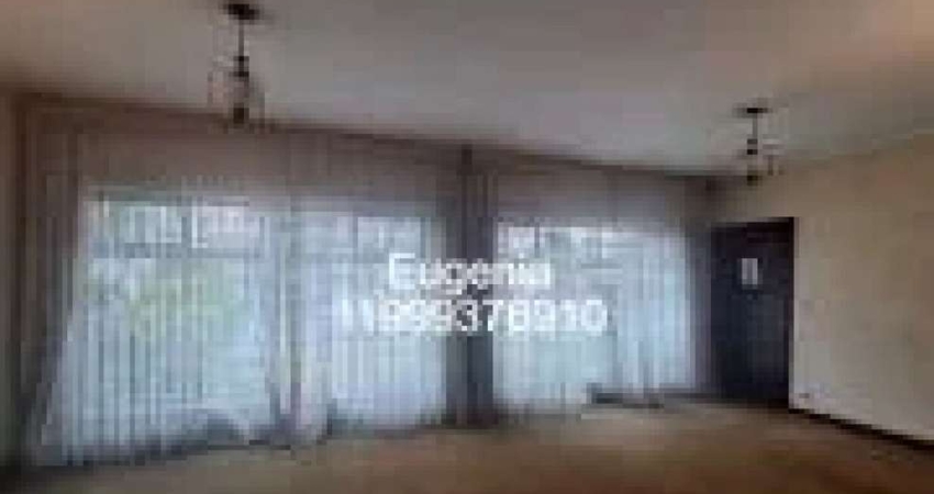 Casa Térrea Jardim Bonfigliolli:  200 metros, 3 dormitórios, 3 vagas