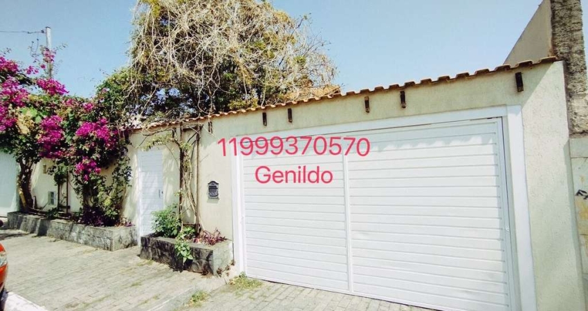 SOBRADO reformado  COM 3 QUARTOS 1 SUITE EDICULA 4 VAGAS PROXIMO DO METRO ACEITA PET FL55