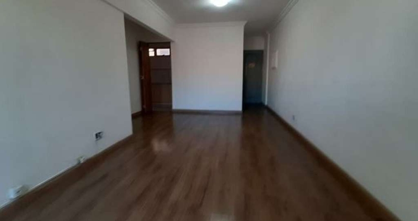 Apto 3 dorms, 2 banheiros,1 vaga, proximo a USP,  -  FL22