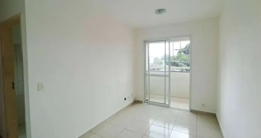 Apartamento com 3 quartos para alugar na Avenida Nossa Senhora da Assunção, 647, Vila Butantã, São Paulo
