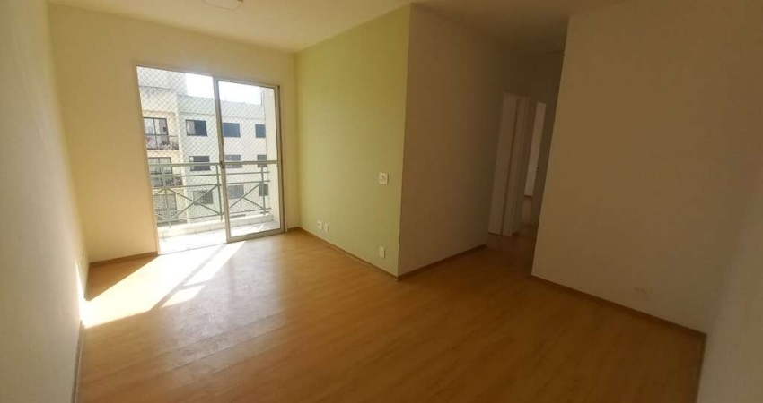 Apartamento com 3 quartos à venda na Rua Eugene Carriere, 30, Jardim das Vertentes, São Paulo
