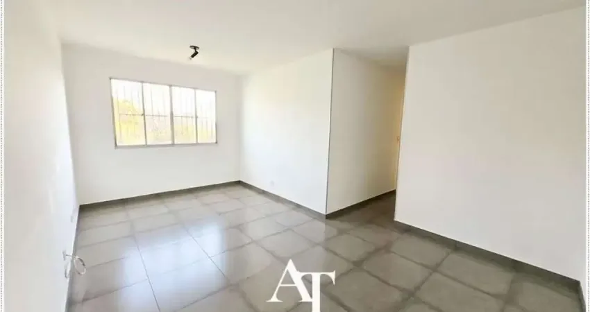 APARTAMENTO - 3 DORMITORIOS COM 1 VAGA PERTO DO CEU BUTANTÃ