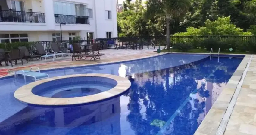 Apartamento 87 metros, 3 dormitórios, 2 suites FL34