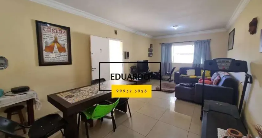 SOBRADO 3 SUITES, 4 VAGAS PROX COMERCIOS E CONDUÇÕES FL37