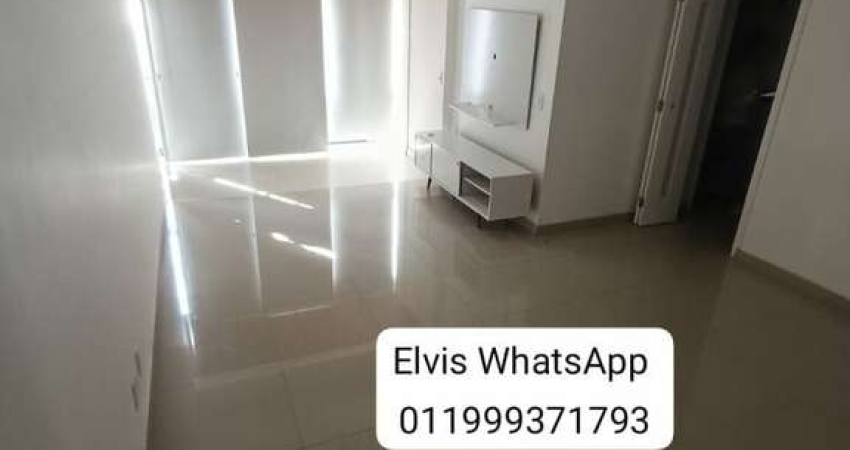 Apartamento com 3 quartos para alugar na Rua República do Togo, 66, Jardim Peri Peri, São Paulo