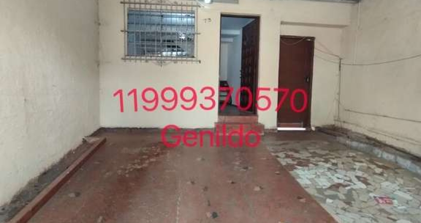 SOBRADO 4 QUARTOS 3 VAGAS QUINTAL PROXIMO DA USP ACEITA PET FACIL ACESSO AO METRO FL55