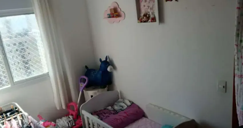 Apartamento com 2 quartos para alugar na Rua Cândido Fontoura, 957, Jardim Boa Vista (Zona Oeste), São Paulo