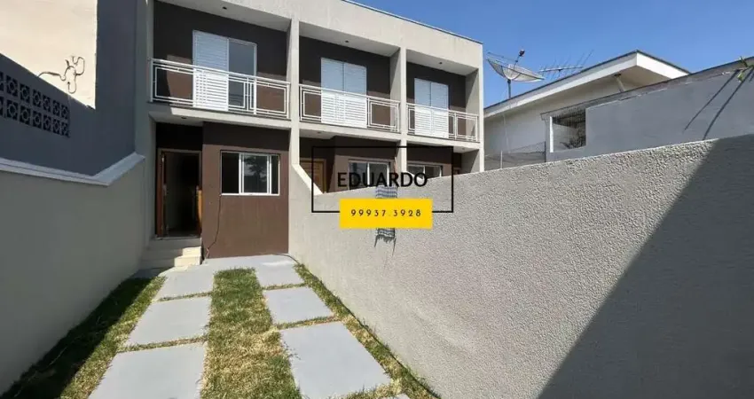 Casa em condomínio fechado com 3 quartos à venda na R Doutor Carmino Caricchio, 87, Butantã, São Paulo