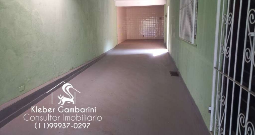 VENDO LINDA CASA