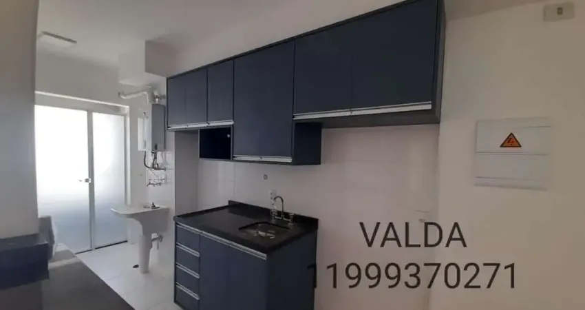 Apartamento para alugar na Avenida Hilário Pereira de Souza, 200, Centro, Osasco