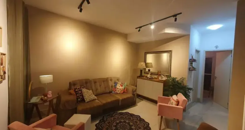 Casa para alugar de condomínio com 3 dormitórios no km 30 da raposo fl05