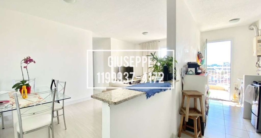 Apartamento a venda 3 quartos 90 metros na Vila Sônia FL62