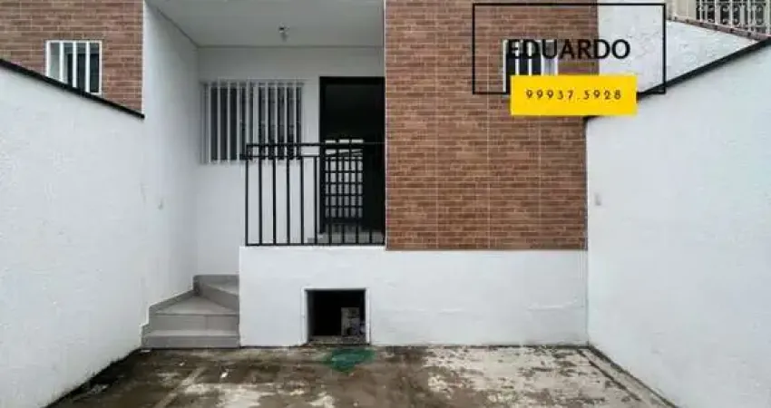 Casa em condomínio fechado com 2 quartos à venda na Rua Doutor Albino Rodrigues de Alvarenga, 10, Vila Universitária, São Paulo