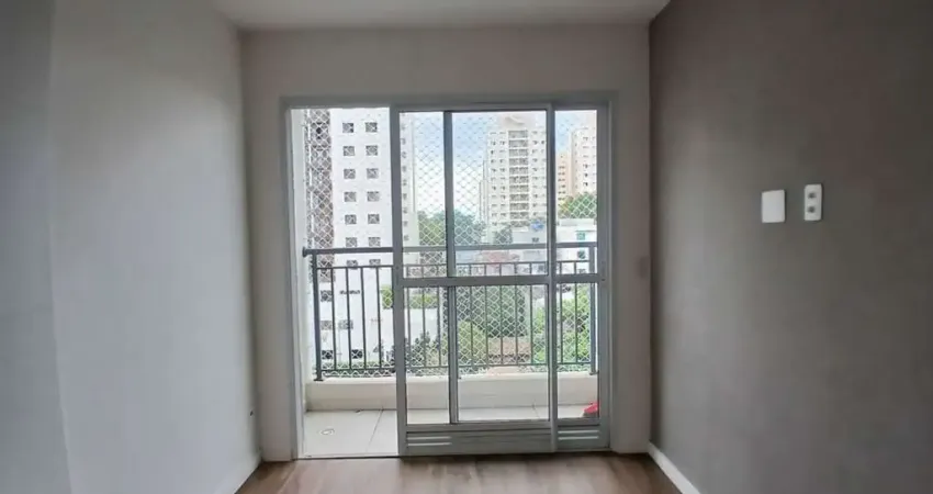 Apartamento  para aluguel com 1 quarto - vila butantã - usp - fl63