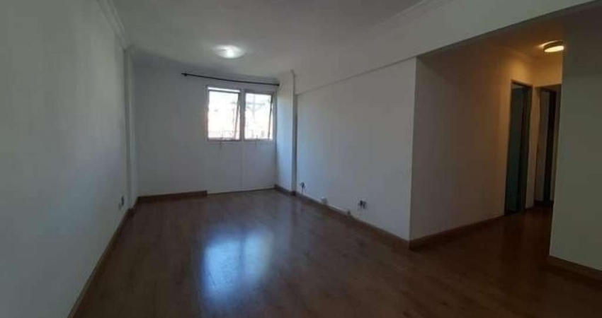 APARTAMENTO 3 QUARTOS  2 VGS  PROX USP        FL 21