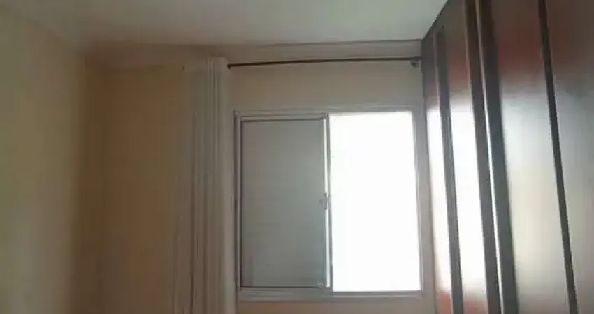 Apartamento para alugar com 2 dormitórios a 5 minutos do metrô butantã fl05