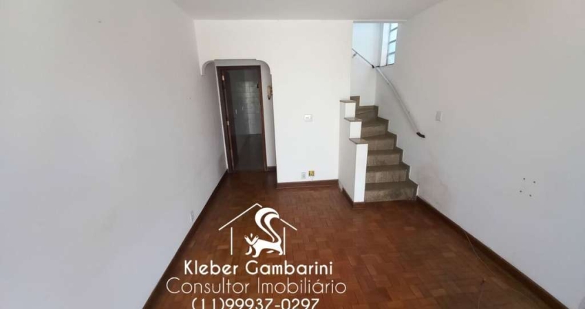 VENDO LINDO SOBRADO  FL42