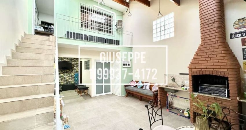 Casa 180 metros 3 quartos 1 suíte 2 vagas a venda  no Butantã FL62