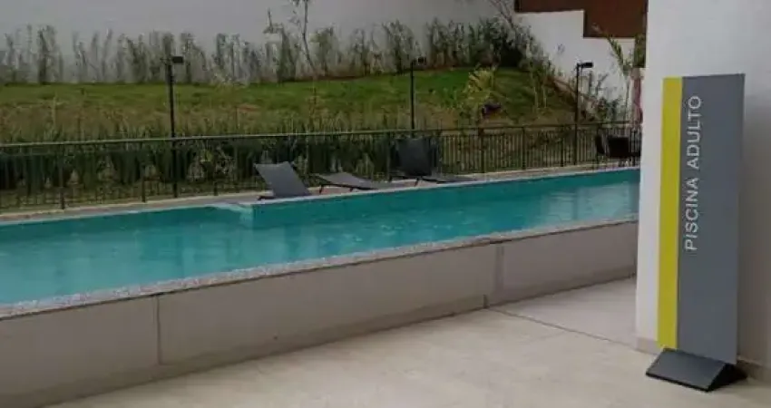 Alugo apartamento 01 dor mobiliado FL44