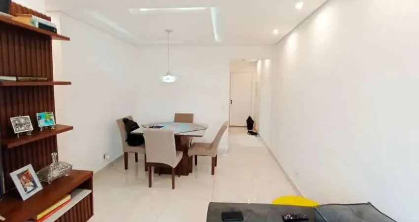Apartamento para alugar com 2 dormitórios mobiliado no butantã fl05