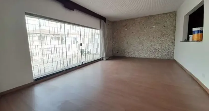 Vendo casa térrea Jd Bonfiglioli, 3 dorms, 2 suites, 4 vagas e Quintal - FL22