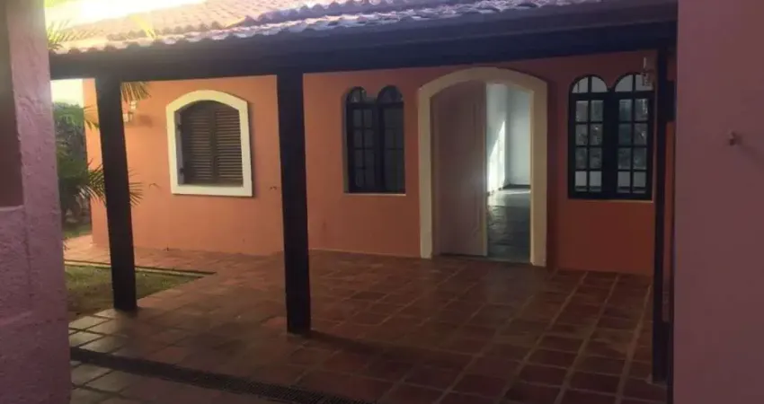 Casa para alugar com 3 dormitórios em condomínio em cotia fl05