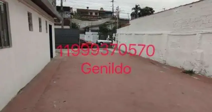 COESTACIONAMENTO M 2 QUARTOS COPA 5 BANHEIROS PROXIMO DO METRO VILA SONIA FL55