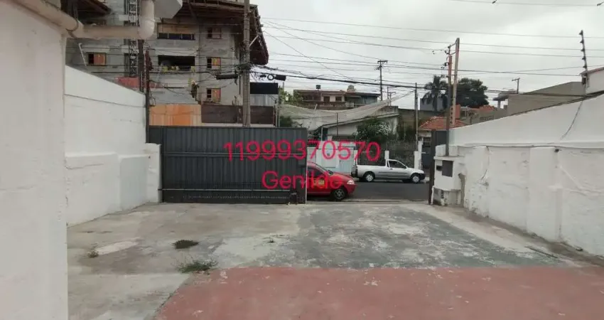 COESTACIONAMENTO M 2 QUARTOS COPA 5 BANHEIROS PROXIMO DO METRO VILA SONIA FL55