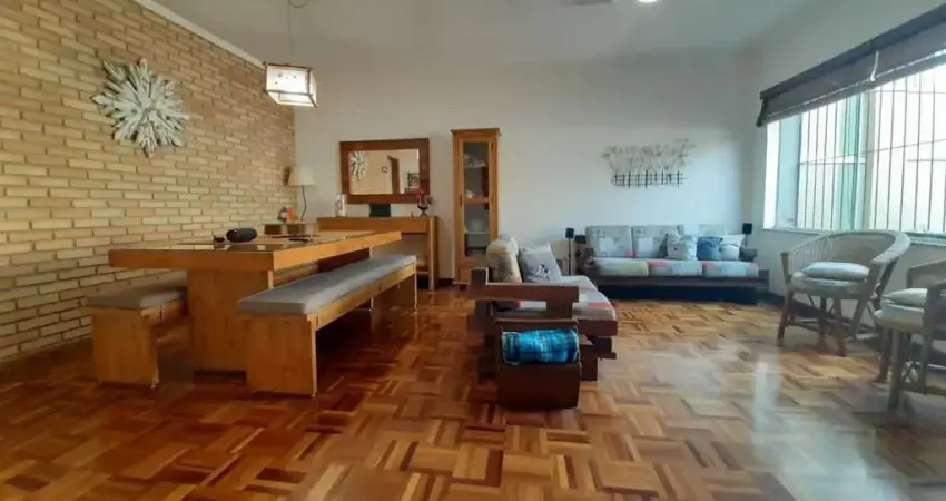 Vendo Sobrado Jd. Bonfiglioli, 3 Dorms, 1 Suite, 3 vagas - FL22