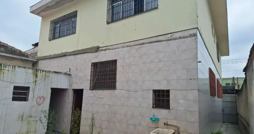 Sala comercial para alugar na Avenida Otacílio Tomanik, 593, Vila Polopoli, São Paulo